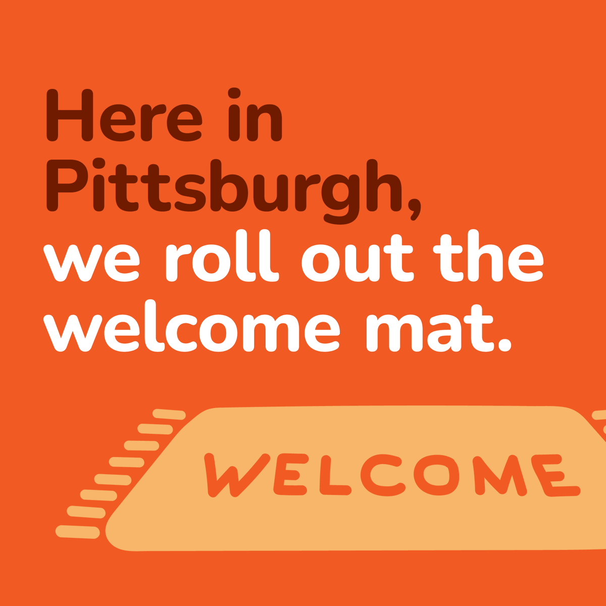 TheGlobalSwitchboard tweet media