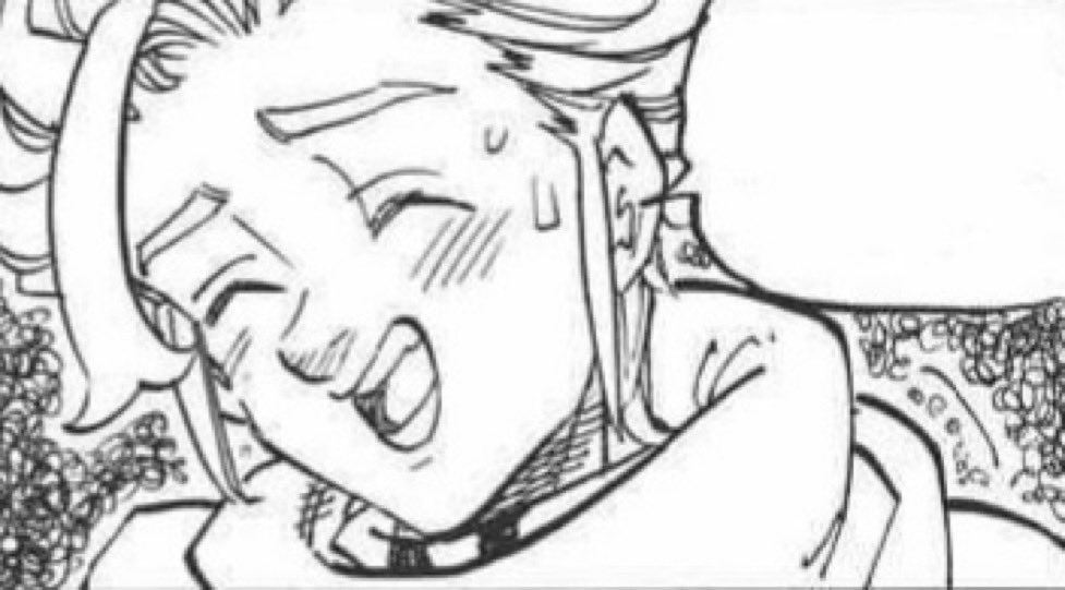 𝐴𝐑𝐓𝐇𝐔𝐑 (@kinglychaos) on Twitter photo 