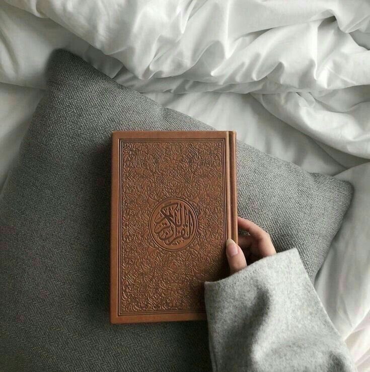 hairdonn's tweet photo. ثريد 

إذا حسيت إنك عايش في قلق وإفراط في التفكير ردد هذه الأدعية وبإذن الله بتتغير حالتك ❤️ https://t.co/QH7GjMmCjZ