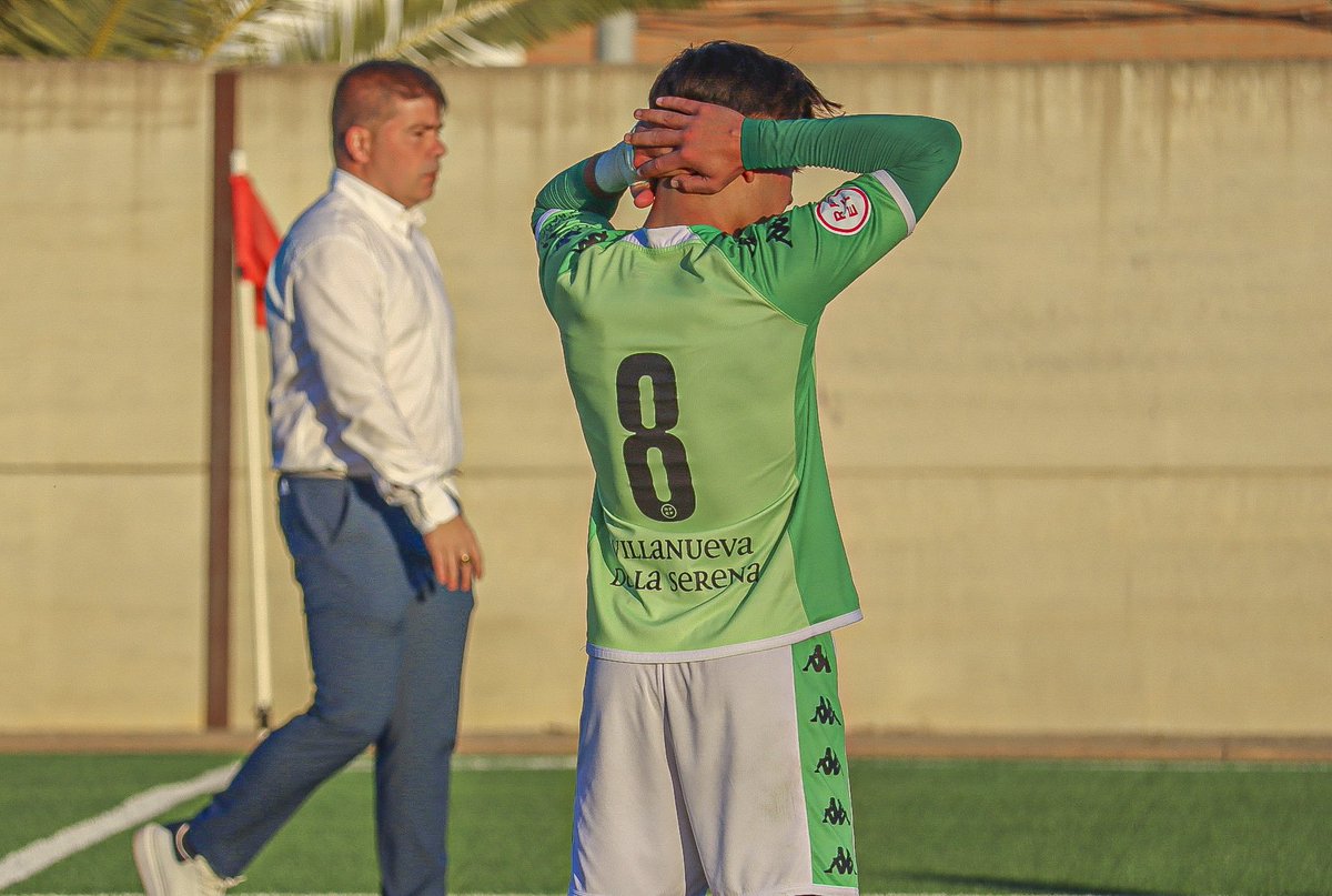 Manuel Jardon tweet media