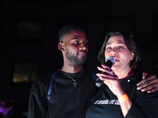 FRENCHFRY tweet media