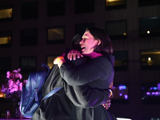 FRENCHFRY tweet media