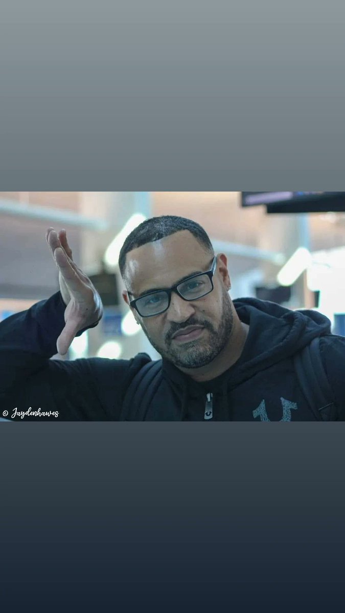 jasonehawes's tweet photo. To the good bruhz https://t.co/Niu3uGUui1