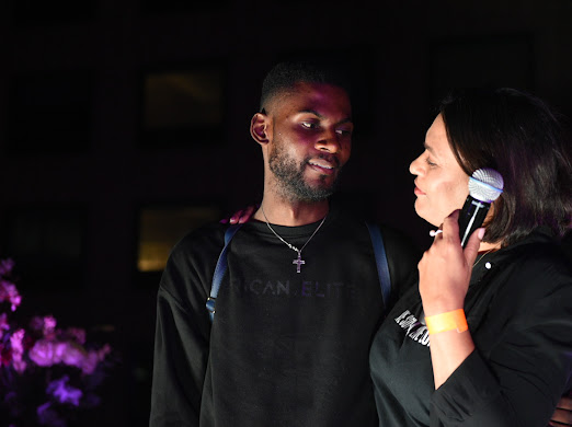 FRENCHFRY tweet media