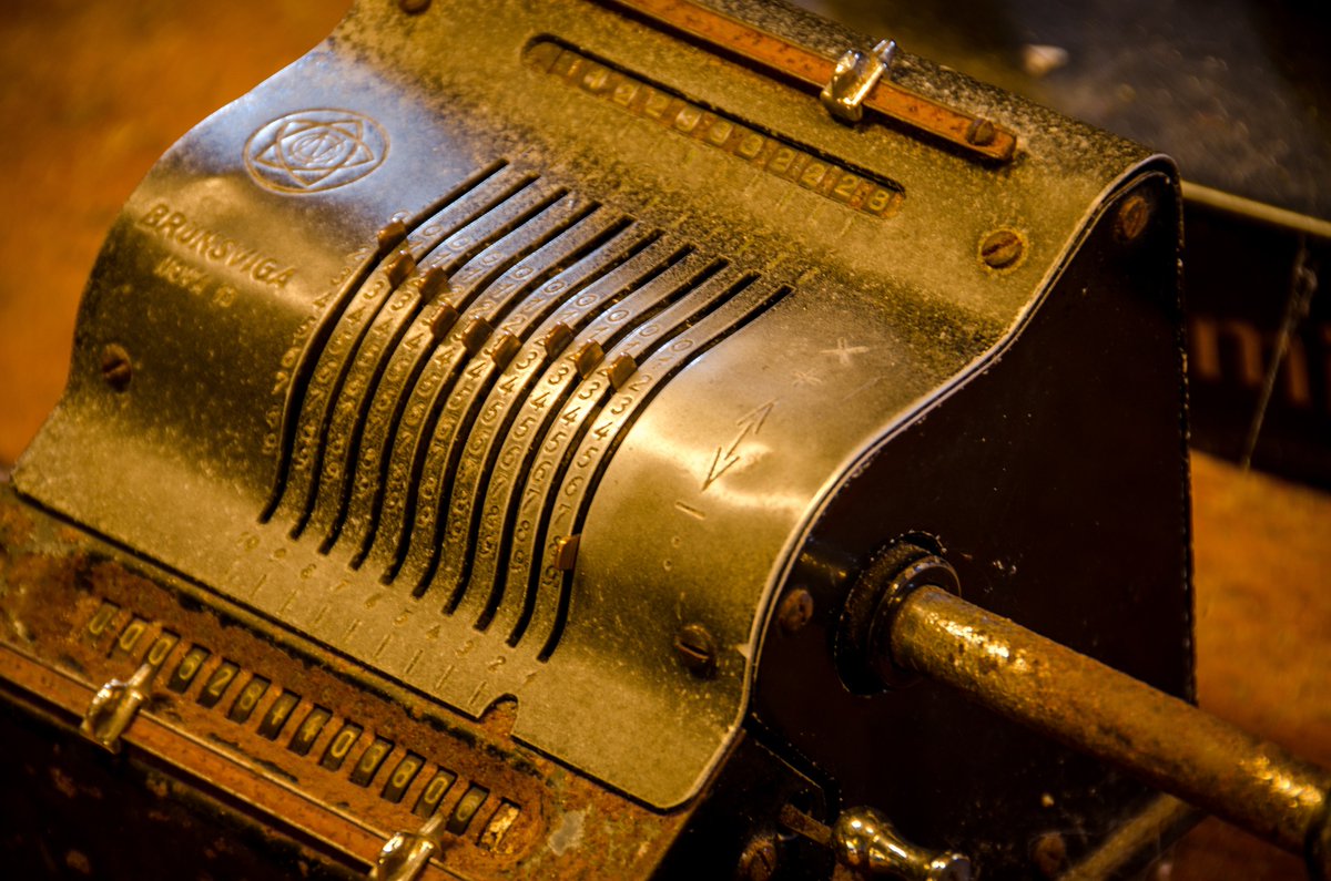 NZ education needs to swiftly embrace artificial intelligence, <a href="/AIForumNZ/">AI Forum NZ</a> executive director Madeline Newman says... makelemonade.nz/2023/02/24/nz-…