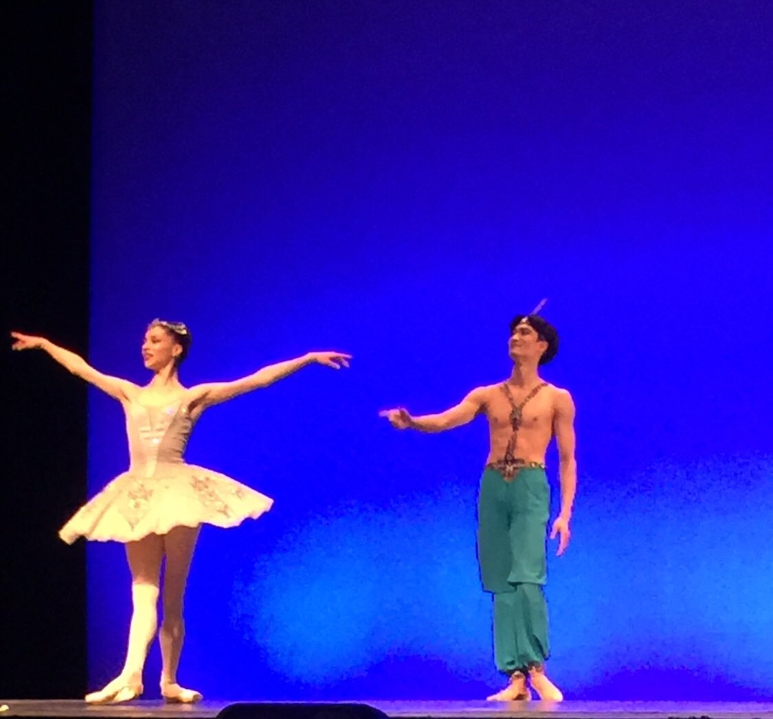 Ingrid Witowski tweet media