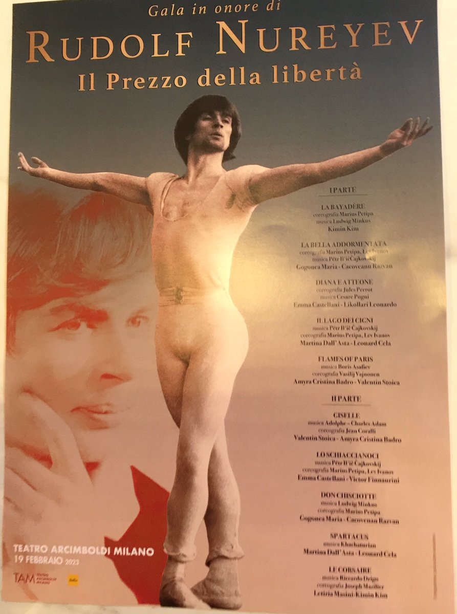 Ingrid Witowski tweet media