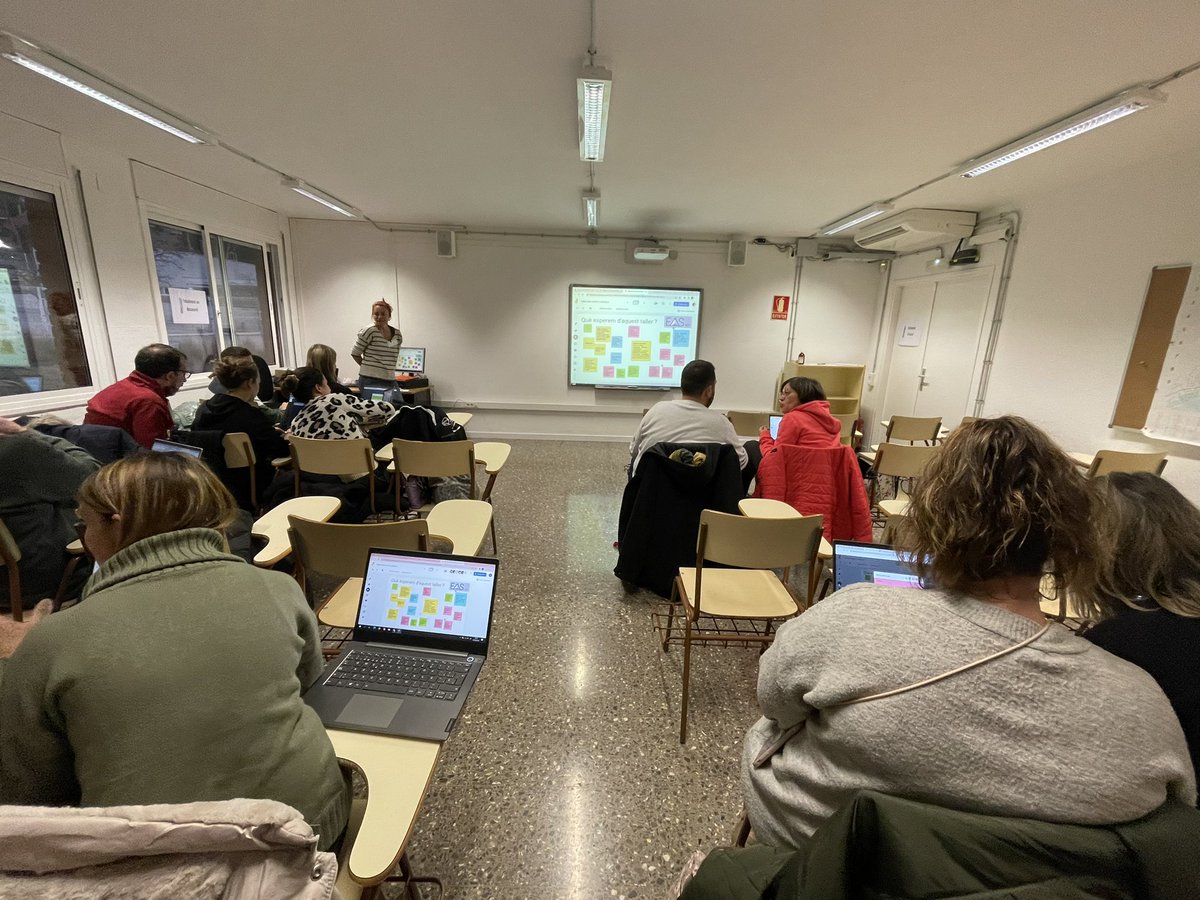 EDURNE OJUEL tweet media