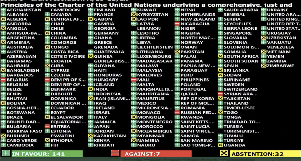 Benedicte Bull tweet media