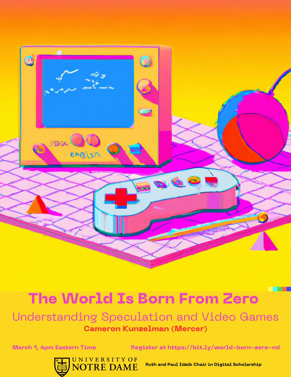 ranjodhd's tweet photo. Please join us virtually on March 1, Wednesday, at 4pm for a book talk by @ckunzelman. Thrilled to be hosting him and chatting about his new book, "The World is Born From Zero" next week. Join us! Register at https://t.co/4FVOQW2dUD https://t.co/LFpv328CLT