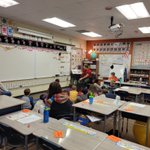 Photo by Shoemaker Elementary (@ShoemakerGI)