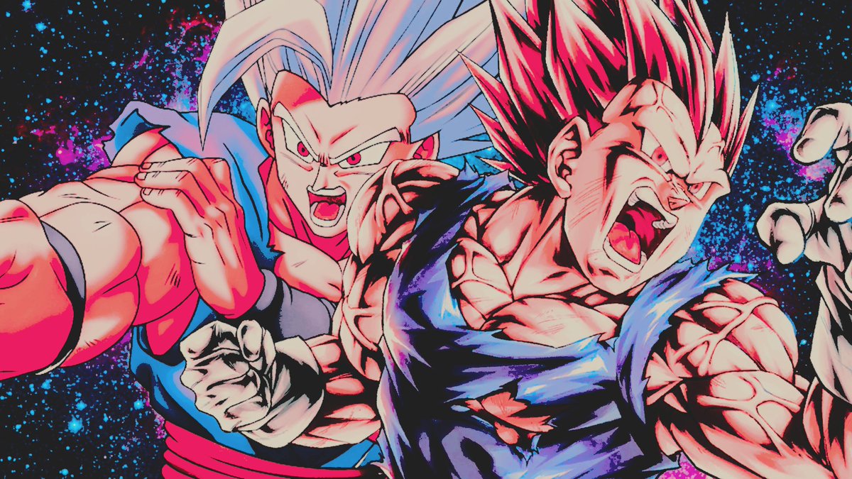 ㅤ
ㅤ
——————————————————————
ㅤㅤㅤㅤㅤㅤㅤ𝐄𝐆𝐎 𝐔͟𝐍͟𝐋͟𝐄͟𝐀͟𝐒͟𝐇͟𝐄͟𝐃͟ ; 𝐆𝐎𝐇𝐀𝐍 𝐕𝐒 𝐕𝐄𝐆𝐄𝐓𝐀

——————————————————————

ㅤ