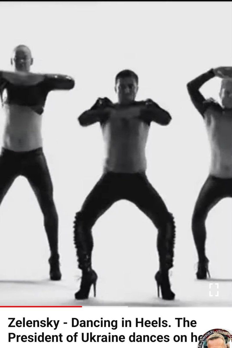 Holly🇺🇸Ultra Nuclear Maga wench💩 tweet media