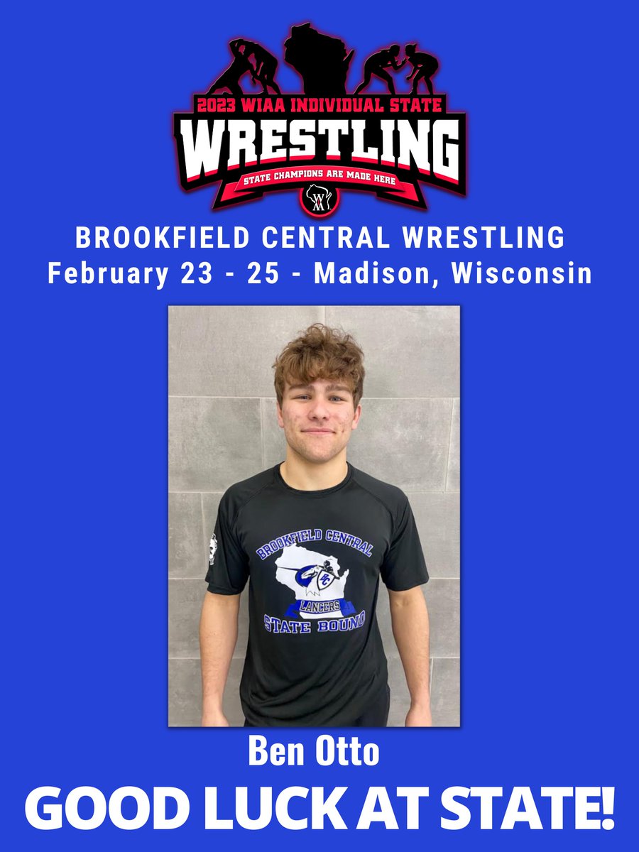 BCLancers tweet media