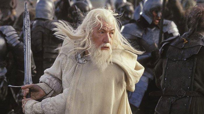 LOTRBrasil's tweet photo. 🚨 URGENTE: Novos filmes de 'O Senhor dos Anéis' estão sendo desenvolvidos pela Warner Bros, além do anime 'O Senhor dos Anéis: A Guerra dos Rohirrim' que será lançado em abril de 2024.

Via @DEADLINE https://t.co/pCnj2appUw