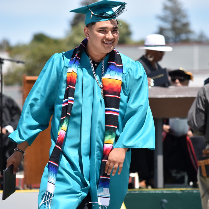 Vallejo City Unified School District tweet media