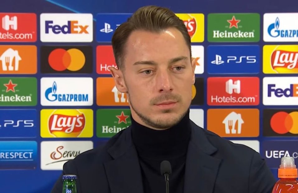 Mìrköbæû 🇿🇲 tweet media