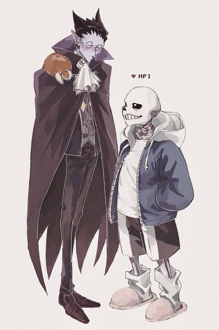 「2boys skeleton」 illustration images(Latest)