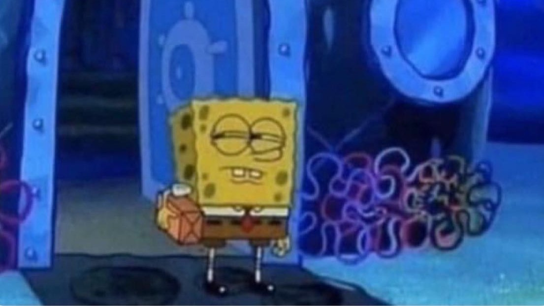 mulheres com passado tóxico quando são tratadas bem