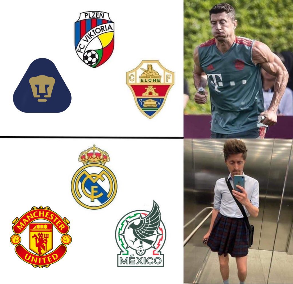 Out Of Context Football (@nocontextfooty) on Twitter photo 