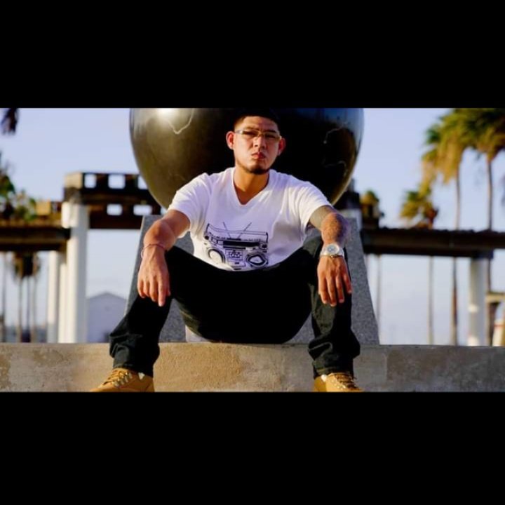#NewProfilePic