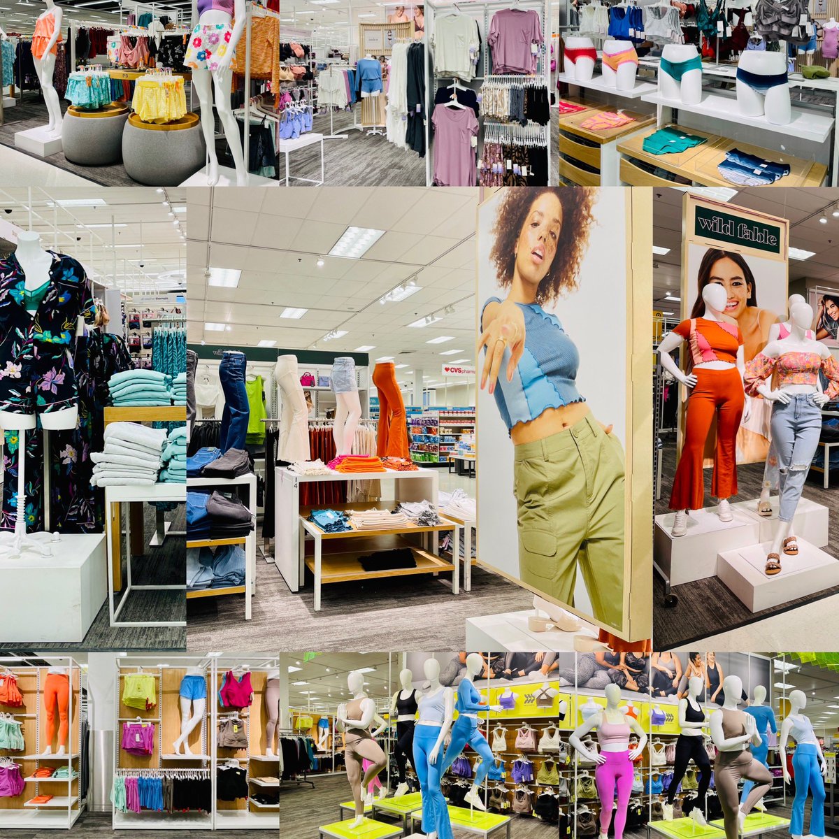 ChadFeltrin's tweet photo. It’s been a month. #vmllife #T2079 https://t.co/XPC51igkam