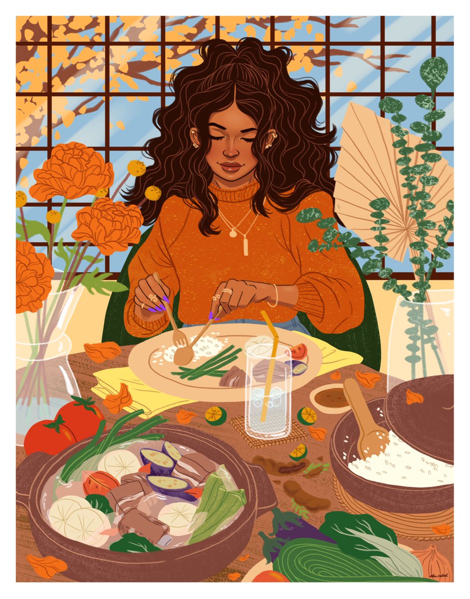 Alex Cabal tweet media