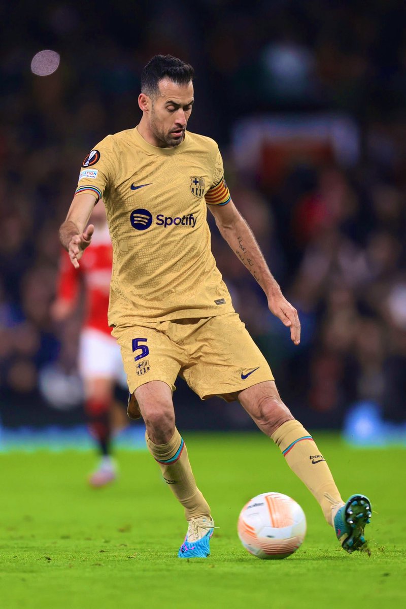 Ben senden razıyım.