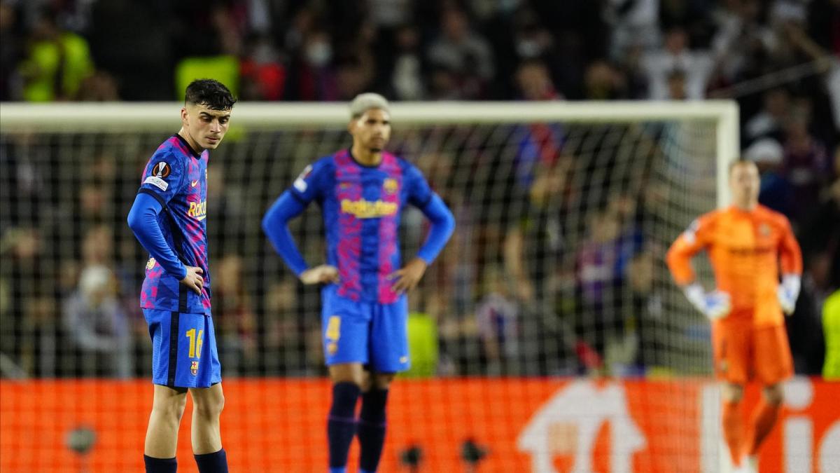 ️️ ️️ tweet media