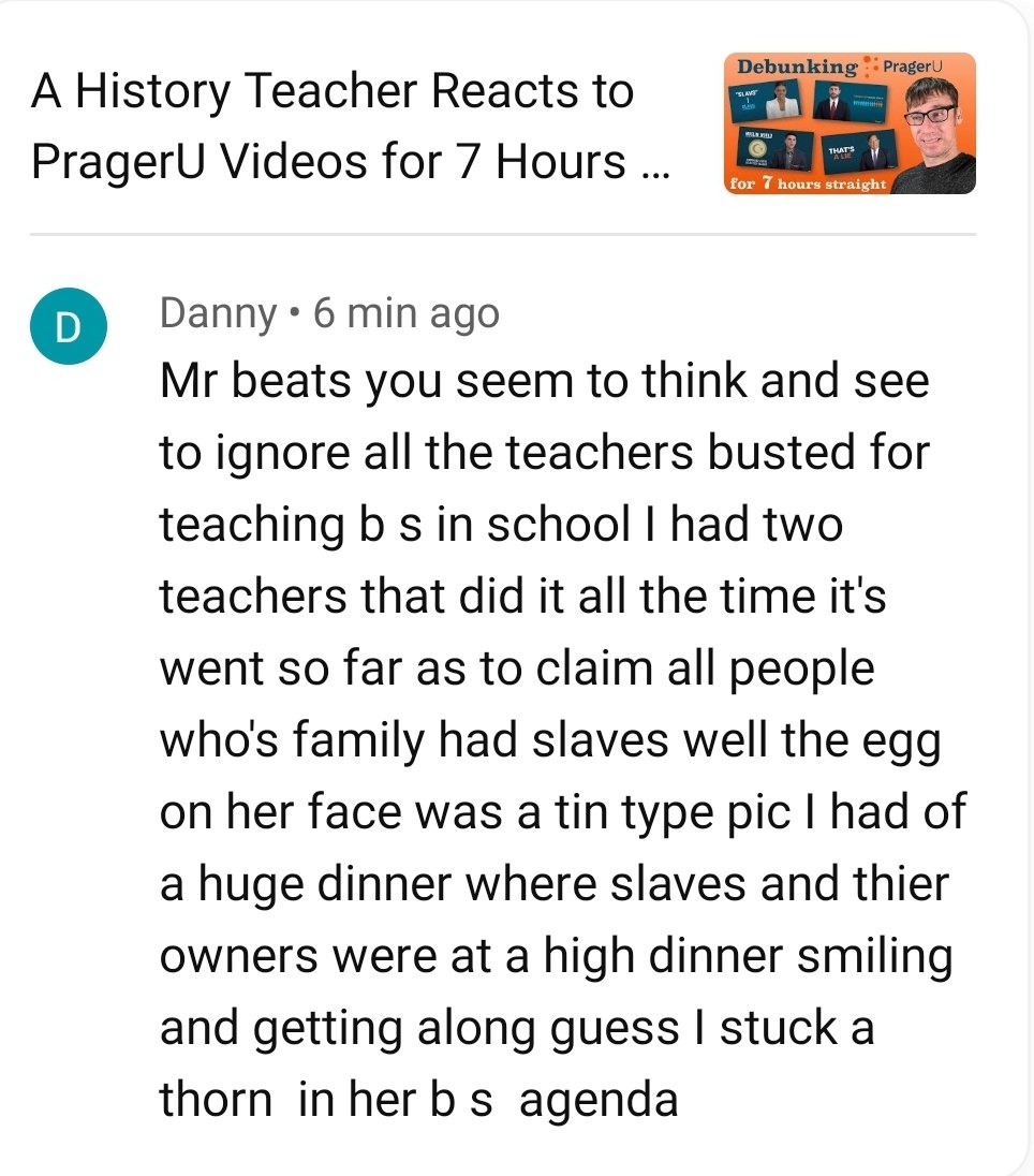 Mr. Beat tweet media