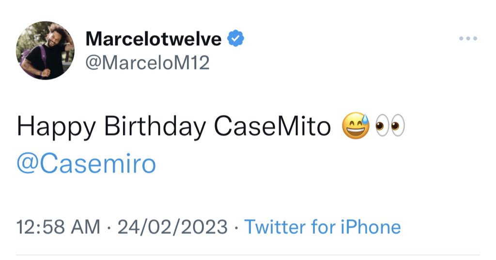 MH_1902's tweet photo. الاسطورة مارسيلو  يطقطق على برشلونة 😭😭😭😭😭😭😭😭😭😭♥️♥️♥️♥️♥️♥️ https://t.co/CAj01Om0zp