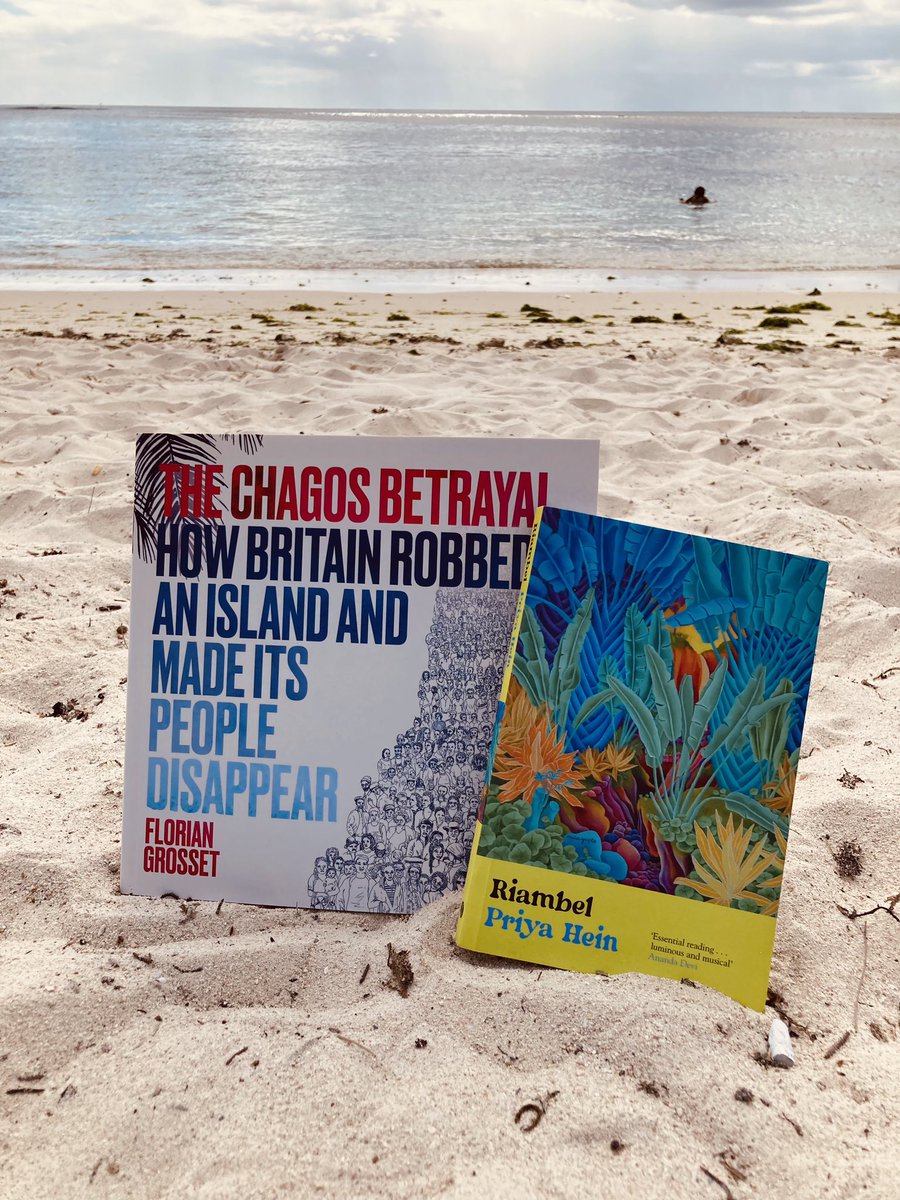 Florian Grosset tweet media