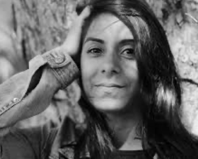 Florian Grosset tweet media