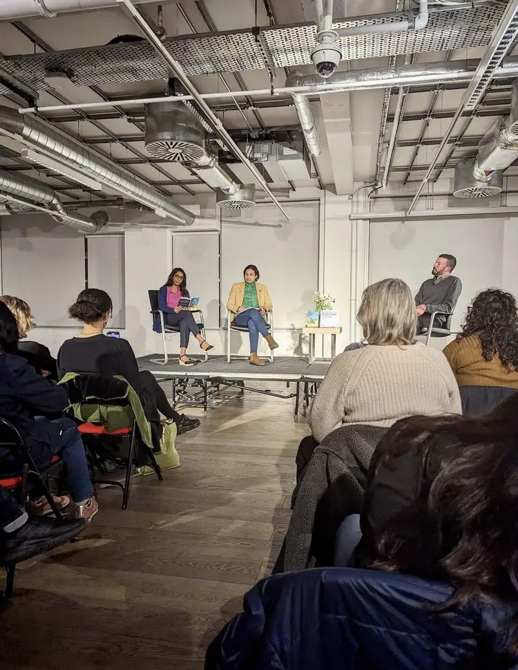 Florian Grosset tweet media