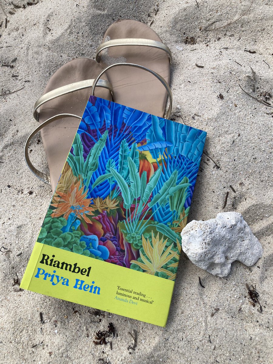 Florian Grosset tweet media