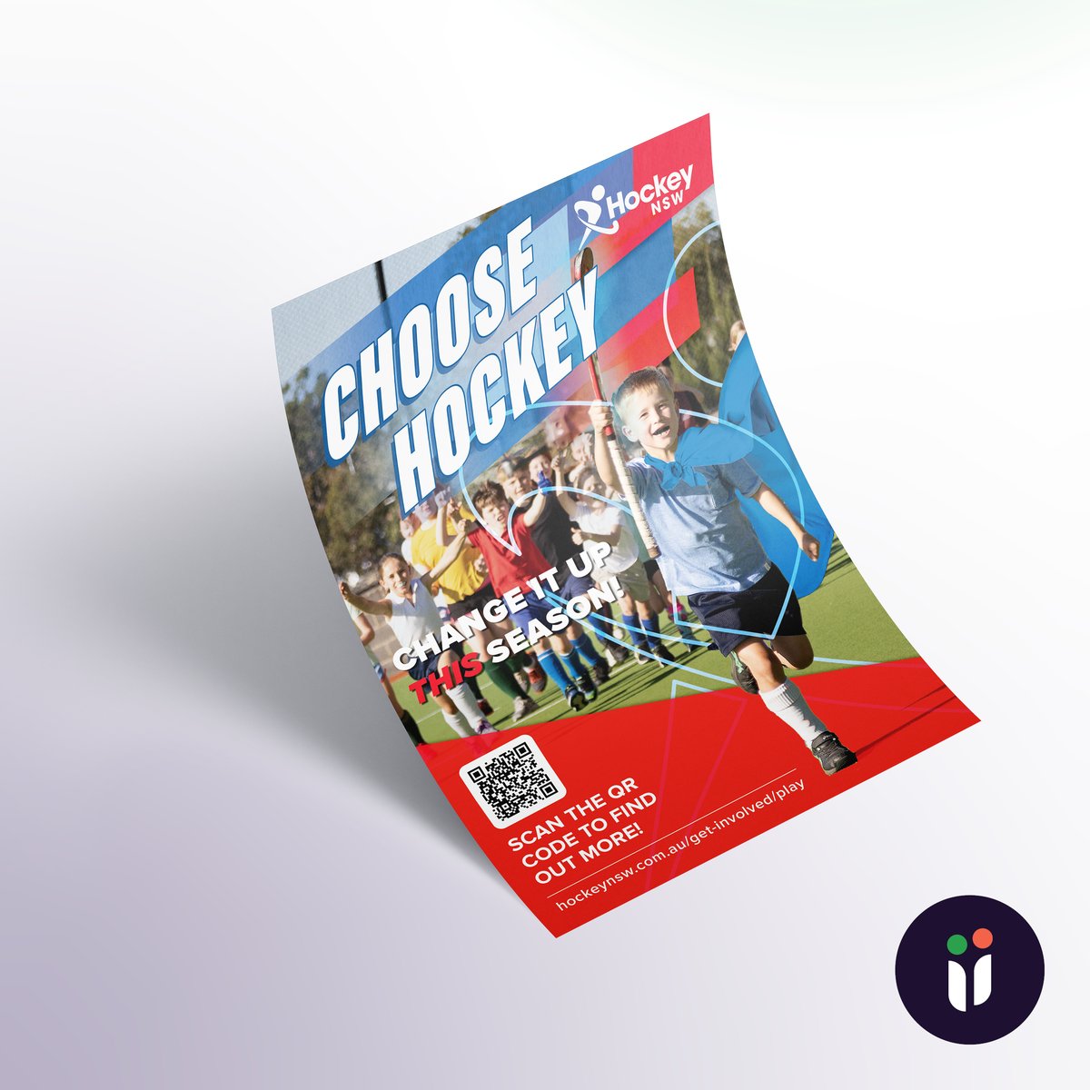 growwithucidity's tweet photo. Reach out to us if you want your brand's personality to resonate with your marketing collaterals!

Let's work together!
📩info@ucidity.com.au

#ucidity #growwithucidity #digitalmarketing #digitalmarketingaustralia #marketing #marketingexpert #marketingagency #branding https://t.co/0HcrTXoLAM