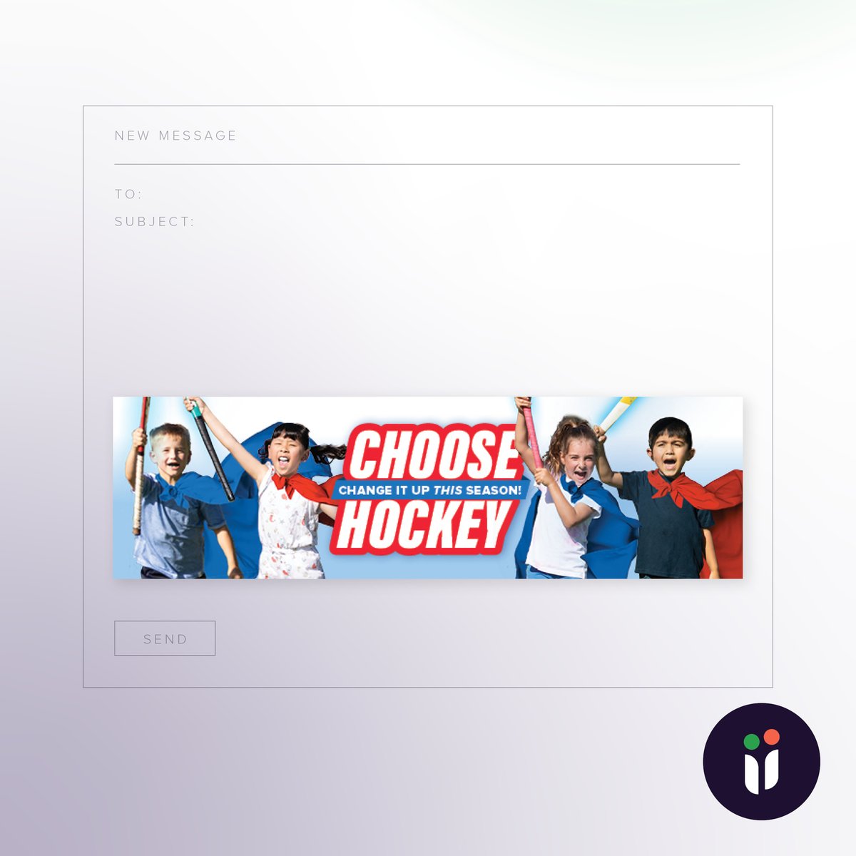 growwithucidity's tweet photo. Reach out to us if you want your brand's personality to resonate with your marketing collaterals!

Let's work together!
📩info@ucidity.com.au

#ucidity #growwithucidity #digitalmarketing #digitalmarketingaustralia #marketing #marketingexpert #marketingagency #branding https://t.co/0HcrTXoLAM