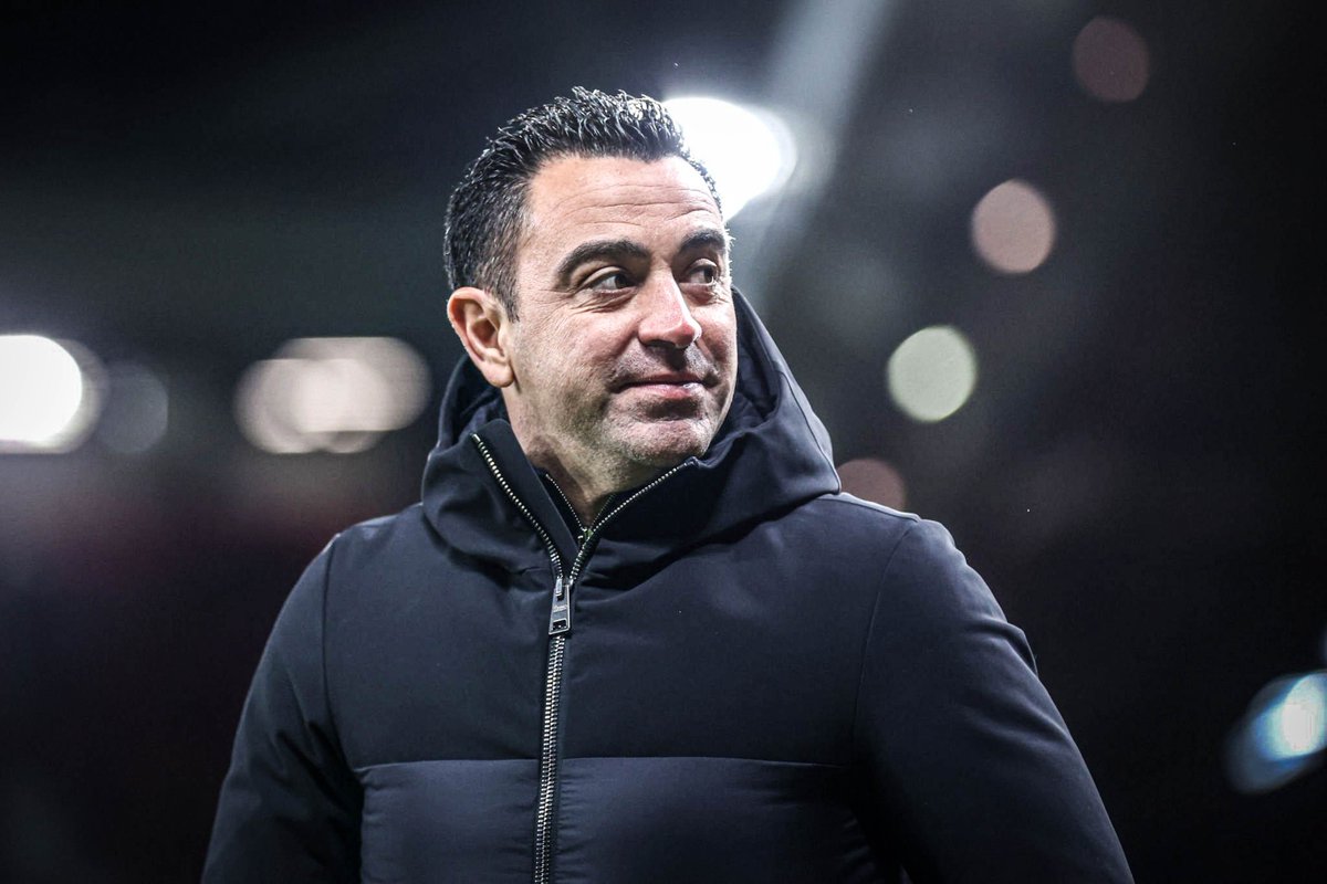 Barça Worldwide tweet media