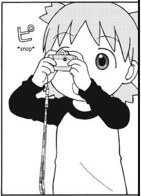 YotsubaScreens's tweet image. 