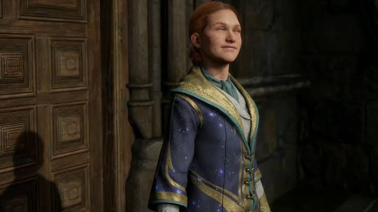 TavernadeRivia's tweet photo. Hogwarts Legacy
Veja como conseguir o manto de Merlin.
#herrypotter  #HogwartsLegacy
https://t.co/Kr3dUk6lRK https://t.co/umAnM4qDrx