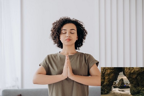 SeaGatePsych's tweet image. How to Regulate Your Emotions with Mindfulness | seagateps.com/how-to-regulat…