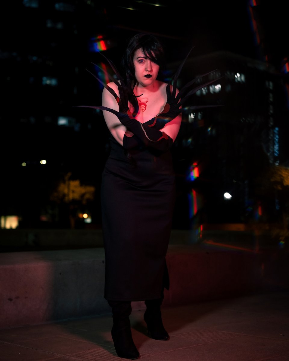 hayliejensphoto's tweet photo. cosplayer: @scorpioseamstress

#fullmetalalchemist #fullmetalalchemistbrotherhood #fmacosplay #fmabcosplay #fullmetalalchemistcosplay #fullmetalalchemistbrotherhoodcosplay #lustfma #lustfmab #lustcosplay #animeexpo #cosplayphotographer #cosplayphotography https://t.co/1ftiNuEkL4