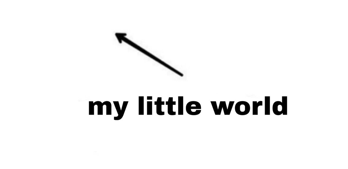 キティ tweet media