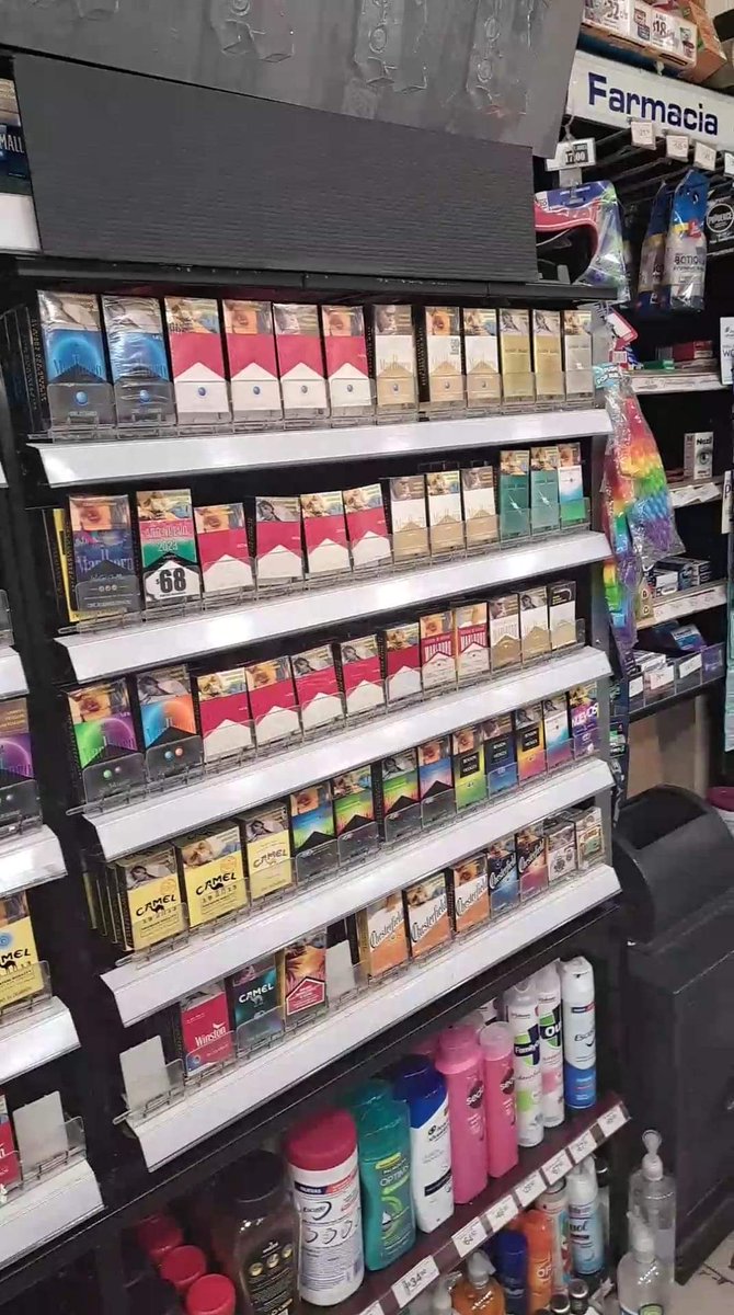 Busca Coleccionable Cigarros Boots Pall Mall A La Venta En Mexico Australia