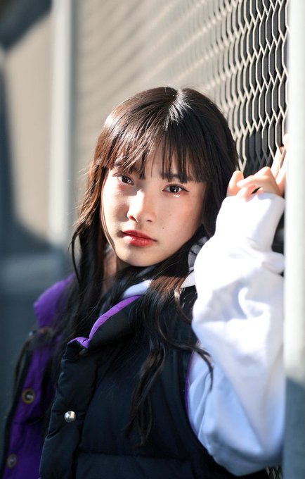 Twitterのコスプレ画像21