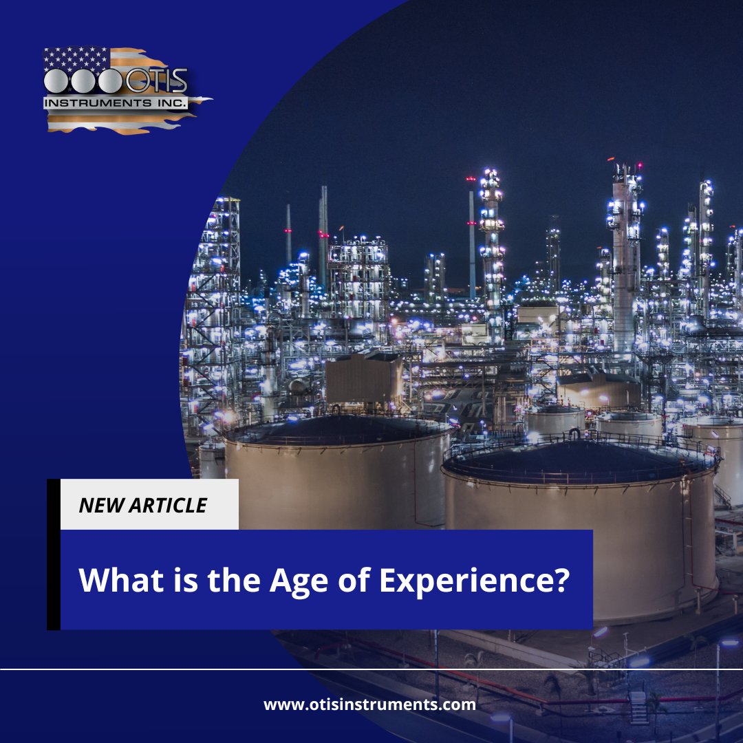 otisinstruments's tweet photo. The Age of Experience turns data into 3D visualizations to help managers make insightful safety decisions. Learn more: https://t.co/eA2sxqFanA 

#OTIS #Data #GasDetection #AgeOfExperience #OtisInstruments #3D #WorkerSafety #HealthAndSafety #AdvancedTechnology #DataTransformation https://t.co/X8R6pSs6IH
