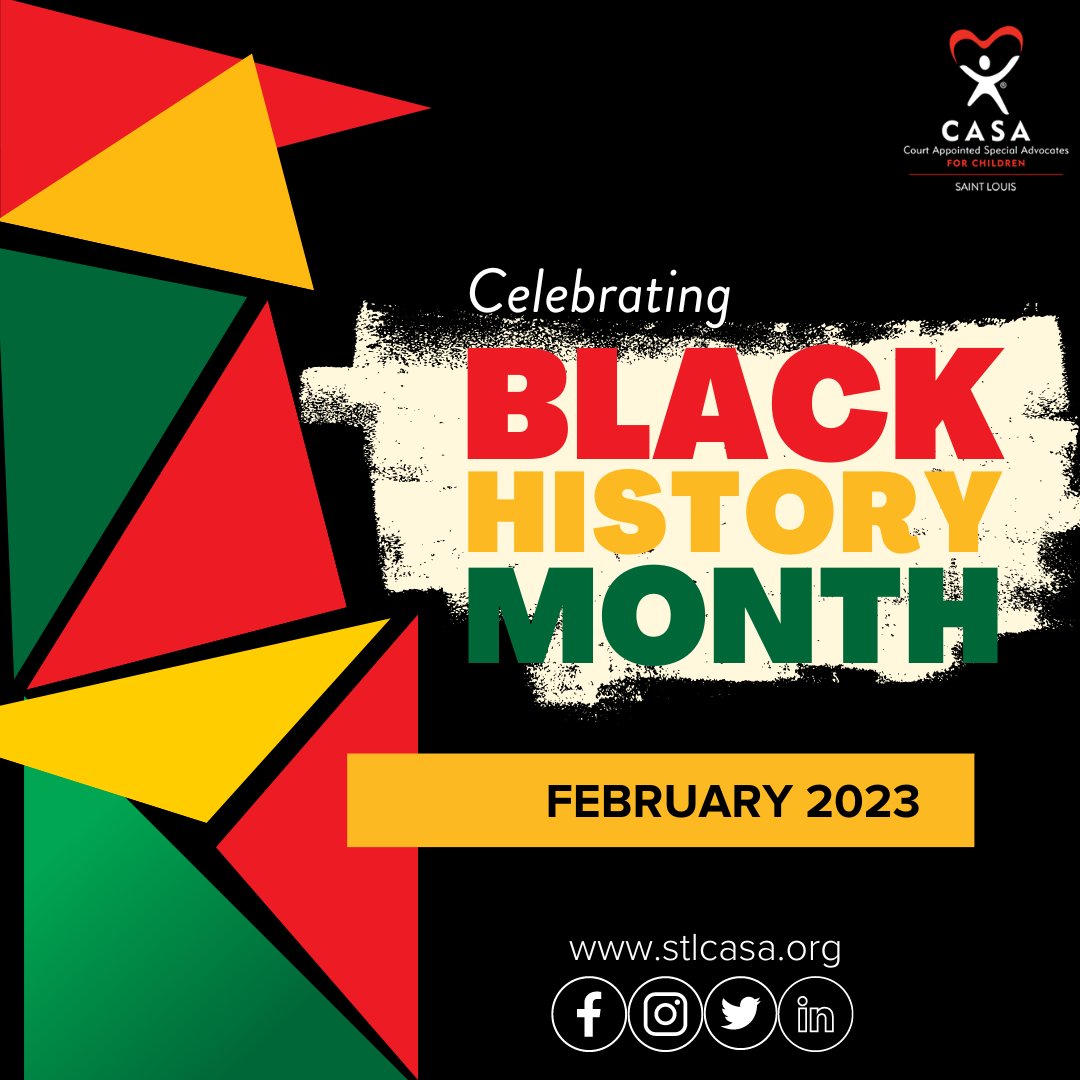 stlouiscasa's tweet photo. #314Day is around the corner...Today to celebrate Black History Month, we recognize the creator of #314Day, Terrell "Young Dip" Evans.  He's an advocate of all things great in the area and  for spreading the word about foster care. 

#stlcasa #casastl #BlackHistoryMonth https://t.co/T1IvY8V7wd