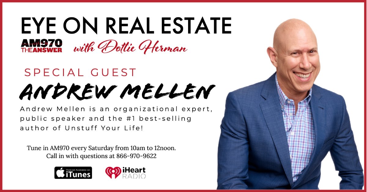 Dottie Herman on Twitter "Have you ever thought you needed help with