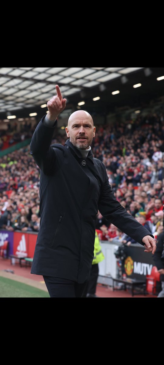 The saviour 🔴⚪️⚫️