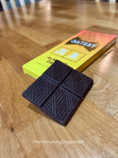 momtools's tweet photo. https://t.co/1X7iHNvuw1 @MomsMeet @GatsbyChocolate #Sponsored https://t.co/8TOdDY3qx8